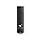 DataLocker Sentry 5 - USB-Flash-Laufwerk - verschlüsselt - 128 GB - USB 3.2 Gen 1 - FIPS 140-2 Level 3