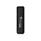 DataLocker Sentry ONE Managed - USB-Flash-Laufwerk - verschlüsselt - 16 GB - USB 3.1 Gen 1 - FIPS 140-2 Level 3