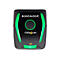 Datalogic CODiScan - Barcode-Scanner - tragbar - SR - 2D-Imager - decodiert