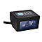 Datalogic DSM0422-WA Fixed Scan Module - Barcode-Scanner - Desktop-Gerät - decodiert - USB