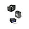Datalogic DSM0452-WA Fixed Scan Module - Barcode-Scanner - Desktop-Gerät - decodiert - RS-232