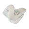Datalogic GM4500 Lade-/Übertragungsstation Healthcare, weiß