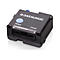 Datalogic Gryphon GFS4520 - Kit - Barcode-Scanner - Desktop-Gerät - 2D-Imager - 60 Bilder / Sek.