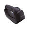 Datalogic Gryphon GM4200, 1D, USB-Kit, schwarz