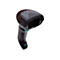 Datalogic Gryphon I GBT4500, 2D, BT, USB-Kit, desinfizierbares Gehäuse (DRA), schwarz