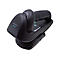 Datalogic Gryphon I GBT4500, 2D, BT, USB-Kit, desinfizierbares Gehäuse (DRA), schwarz
