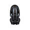 Datalogic Gryphon I GBT4500, 2D, BT, USB-Kit, desinfizierbares Gehäuse (DRA), schwarz
