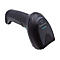 Datalogic Gryphon I GBT4500, 2D, BT, USB-Kit, desinfizierbares Gehäuse (DRA), schwarz