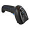 Datalogic Gryphon I GBT4500 - Barcode-Scanner - tragbar - 2D-Imager - decodiert - Bluetooth 4.0