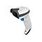 Datalogic Gryphon I GBT4500 - Barcode-Scanner - tragbar - 2D-Imager - decodiert - Bluetooth 4.0