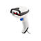 Datalogic Gryphon I GD4220 - Kit - Barcode-Scanner - Handgerät - 400 Scans/Sek. - decodiert