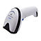 Datalogic Gryphon I GD4220 - Kit - Barcode-Scanner - Handgerät - 400 Scans/Sek. - decodiert