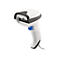 Datalogic Gryphon I GD4220 - Kit - Barcode-Scanner - Handgerät - 400 Scans/Sek. - decodiert