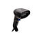 Datalogic Gryphon I GD4220 - Kit - Barcode-Scanner - Handgerät - Linear-Imager - 400 Scans/Sek.