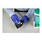 Datalogic Gryphon I GD4520, 2D Imager, USB-Kit, desinfizierbares Gehäuse (DRA), schwarz