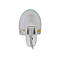 Datalogic Gryphon I GD4520, Healthcare, 2D Imager, HD, USB-Kit, weiß
