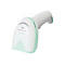 Datalogic Gryphon I GD4520, Healthcare, 2D Imager, HD, USB-Kit, weiß