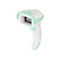 Datalogic Gryphon I GD4520, Healthcare, 2D Imager, HD, USB-Kit, weiß