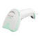 Datalogic Gryphon I GD4520, Healthcare, 2D Imager, USB-Kit, weiß