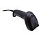Datalogic Gryphon I GD4520 - Kit - Barcode-Scanner - 2D-Imager - decodiert - USB