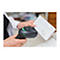 Datalogic Gryphon I GD4520 - Kit - Barcode-Scanner - 2D-Imager - decodiert - USB