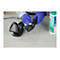 Datalogic Gryphon I GD4520 - Kit - Barcode-Scanner - 2D-Imager - decodiert - USB