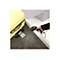 Datalogic Gryphon I GD4520 - Kit - Barcode-Scanner - 2D-Imager - decodiert - USB