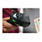 Datalogic Gryphon I GD4520 - Kit - Barcode-Scanner - 2D-Imager - decodiert - USB