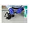 Datalogic Gryphon I GD4520 - Kit - Barcode-Scanner - 2D-Imager - decodiert - USB