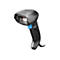 Datalogic Gryphon I GD4520 - Kit - Barcode-Scanner - 2D-Imager - decodiert - USB