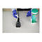 Datalogic Gryphon I GD4520 - Kit - Barcode-Scanner - 2D-Imager - decodiert - USB