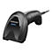 Datalogic Gryphon I GD4520 - Kit - Barcode-Scanner - 2D-Imager - decodiert - USB