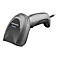 Datalogic Gryphon I GD4520 - Kit - Barcode-Scanner - Handgerät - 2D-Imager - decodiert