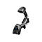 Datalogic Gryphon I GD4520 - Kit - Barcode-Scanner - Handgerät - 2D-Imager - decodiert