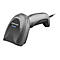 Datalogic Gryphon I GD4520 - Kit - Barcode-Scanner