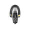 Datalogic Gryphon I GD4520 - Kit - Barcode-Scanner