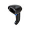 Datalogic Gryphon I GD4590, Healthcare, 2D Imager, USB-Kit, Multi-IF, weiß