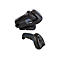Datalogic Gryphon I GD4590, Healthcare, 2D Imager, USB-Kit, Multi-IF, weiß