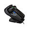 Datalogic Gryphon I GD4590, Healthcare, 2D Imager, USB-Kit, Multi-IF, weiß
