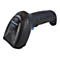Datalogic Gryphon I GD4590, Healthcare, 2D Imager, USB-Kit, Multi-IF, weiß