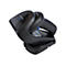 Datalogic Gryphon I GD4590, Healthcare, 2D Imager, USB-Kit, Multi-IF, weiß