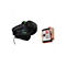 Datalogic Gryphon I GD4590, Healthcare, 2D Imager, USB-Kit, Multi-IF, weiß
