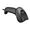 Datalogic Gryphon I GD4590, Healthcare, 2D Imager, USB-Kit, Multi-IF, weiß