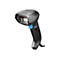 Datalogic Gryphon I GD4590 - High Density (HD) - Barcode-Scanner