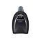 Datalogic Gryphon I GD4590 - High Density (HD) - Barcode-Scanner