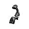 Datalogic Gryphon I GD4590 - High Density (HD) - Barcode-Scanner