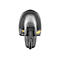 Datalogic Gryphon I GD4590 - High Density (HD) - Barcode-Scanner