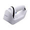 Datalogic Gryphon I GM4200 - Barcode-Scanner - tragbar - decodiert - RF(433 MHz)