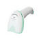 Datalogic Gryphon I GM4500-HC - High Density (HD) - USB Kit - Barcode-Scanner - tragbar - 2D-Imager