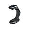 Datalogic Heron HD3430 2D USB-Kit inkl.Standfuß, schwarz